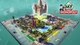Гра PS4 Hasbro Family Fun Pack: Conquest Edition (Blu-ray диск) (0887256024598) - зображення 9