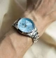 Чоловічий годинник Casio EDIFICE Classic EFV-100D-2BVUEF - зображення 2