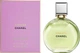 Woda perfumowana damska Chanel Chance Eau Fraiche 35 ml (3145891364408) - obraz 2