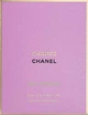 Woda perfumowana damska Chanel Chance Eau Fraiche 35 ml (3145891364408) - obraz 3