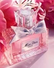 Духи для женщин Dior Miss Dior 80 мл (3348901708920/3348901749732) - изображение 4