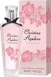 Парфумована вода для жінок Christina Aguilera Definition 30 мл (719346648813) - зображення 1