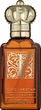 Perfumy damskie Clive Christian I Woody Floral 50 ml (652638004693) - obraz 2