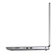 Ноутбук Dell Precision 7550 FHD (i7-10850H/32/512SSD/RTX3000-6Gb) - Class B Б/В - зображення 4
