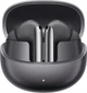 Бездротові навушники QCY HT08 MeloBuds Pro Black - зображення 1