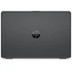 Ноутбук HP 250 G6 (i5-7200U/4/500) - Class B Б/В - зображення 6