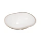 Раковина Qtap Stork 560x400x200 White QT15116030WN - зображення 3