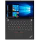 Ультрабук Lenovo ThinkPad X13 / 13.3” 1920x1080 FullHD / i5-10310U / 8 ГБ / SSD 256 ГБ / Intel UHD Graphics 620 / Класс А- Б/У - изображение 4