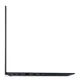 Ноутбук Lenovo ThinkPad X1 Carbon G5 FHD (i7-6600U/8/512SSD) - Class B Б/У - изображение 4