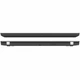 Ультрабук Lenovo ThinkPad X13 / 13.3” 1920x1080 FullHD / i5-10310U / 8 ГБ / SSD 256 ГБ / Intel UHD Graphics 620 / Класс А- Б/У - изображение 6