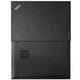 Ноутбук Lenovo ThinkPad X1 Carbon G5 FHD (i7-6600U/8/512SSD) - Class B Б/У - изображение 2