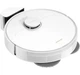 Робот-пылесос Dreame Robot Vacuum L10s Pro Gen2 RLL42SDA - изображение 4