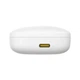 Беспроводные наушники Baseus Bowie E16 A00061900223-00 White - изображение 3