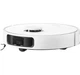 Робот-пылесос Dreame Robot Vacuum L10s Pro Gen2 RLL42SDA - изображение 6