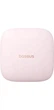 Беспроводные наушники Baseus Bowie E16 A00061900413-01 Pink - изображение 2