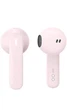 Беспроводные наушники Baseus Bowie E16 A00061900413-01 Pink - изображение 3