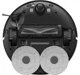 Робот-пылесос Dreame Robot Vacuum L10s Pro Gen2 RLL42SDA - изображение 8