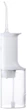 Ирригатор MiJia Oral Irrigator MEO701 White - изображение 2
