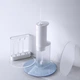 Ирригатор MiJia Oral Irrigator MEO701 White - изображение 4