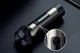 Электробритва Enchen BlackStone 8 Black - изображение 7