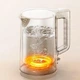 Электрочайник MIJia Electric Kettle N1 MJDSH05YM White - изображение 5
