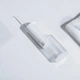 Ирригатор MiJia Oral Irrigator MEO701 White - изображение 8