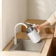 Электрочайник MIJia Electric Kettle N1 MJDSH05YM White - изображение 7