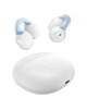 Беспроводные наушники Baseus AirGo 1 Ring Open-Ear A00069201223-00 White - изображение 2