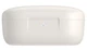 Беспроводные наушники Baseus Bowie E18 A00023800223-00 White - изображение 9