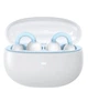 Беспроводные наушники Baseus AirGo 1 Ring Open-Ear A00069201223-00 White - изображение 5