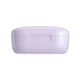 Беспроводные наушники Baseus Bowie E18 A00023800533-00 Purple - изображение 7