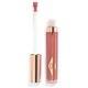 Коллагеновый блеск для губ Charlotte Tilbury Collagen Lip Bath (Pillow Talk Medium) 7.9 ml - изображение 1