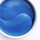 Охлаждающие и укрепляющие патчи для кожи вокруг глаз Patchology Serve Chilled on Ice 15 пар - изображение 2