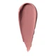 Кремовые румяна для щек и губ Bobbi Brown Pot Rouge for Lips and Cheeks (Powder Pink) 3.7 g - изображение 3