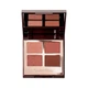 Палетка Charlotte Tilbury Pillow Talk Dreams Luxury Palette - изображение 1