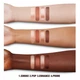 Палетка Charlotte Tilbury Pillow Talk Dreams Luxury Palette - изображение 3