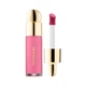 Рідкі рум’яна Rare Beauty by Selena Gomez Soft Pinch Liquid Blush (Happy) 7.5 ml - зображення 1
