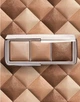 Контурная палетка Hourglass Lighting Palette Volume II 9 g - изображение 2