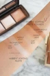 Контурная палетка Hourglass Lighting Palette Volume II 9 g - изображение 4