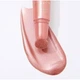Кремовые румяна Tarte Cosmetics Blush Tape Liquid Blush (Pink) 12 ml - изображение 2