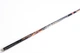 Удилище маховое карбоновое River Sports Fishing Tiger 7 м - изображение 1