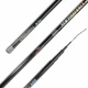 Bудлище махове карбонове Igorfishing Newfishfrmen 6м 10-30 грам - зображення 2