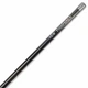 Bудлище махове карбонове Igorfishing Newfishfrmen 6м 10-30 грам - зображення 4