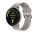 Смарт-годинник Polar Ignite 3 Greige Sand (900106237) - зображення 1
