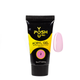 Акрігель для нарощування нігтів YouPOSH Acryl Gel 15 мл № 2 Світло-рожевий - изображение 1