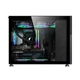 Корпус 1stPlayer Mi6-EV Black без БП - изображение 4