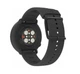 Смарт-годинник Polar Ignite 2 Black Pearl S/L (90085182) - изображение 2