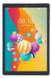 Планшет 10" Alps MT6735 6/128Gb LTE Android 7 8500 mAh OPEN BOX - изображение 1
