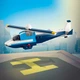 Конструктор LEGO Creator Авіація: спортивний літак 178 деталей (31160) - зображення 6