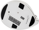 Мышь BakkerElkhuizen Evoluent4 Bluetooth Right Hand Mac White (BNEEVR4WB) - изображение 6